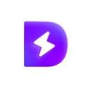 dexsport.io