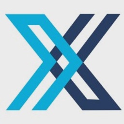 avatar logo