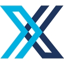 Dexsta Federal Credit Union logo