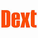 Dext