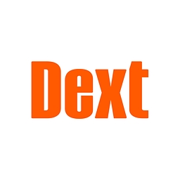 Dext Review 2026 - Bookkeeping & Receipt Management