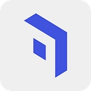 Dextall logo