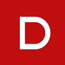 Dextara Digital logo