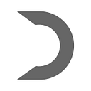 Dext Capital logo