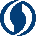 Dexter Fastener Technology logo