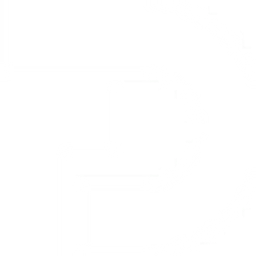 DEX TECH LLC logo