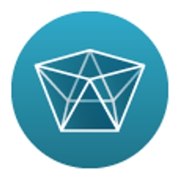 DexTech Medical AB logo