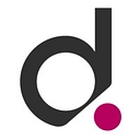 Favicon of Dextel Agency