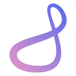 dexter health logo