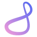 dexter health logo