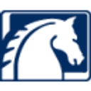 Dexter Laundry, Inc. logo