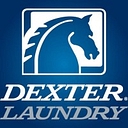 Dexter logo