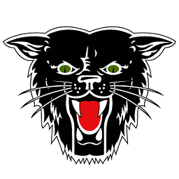 CENTRAL ELEM. logo