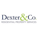 Favicon of Dexter & Co.