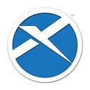 Dexter Russell, Inc. logo