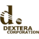 Dextera Corporation logo
