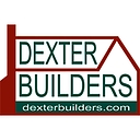 Dexter Builders Inc logo