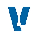 Dexter + Chaney logo