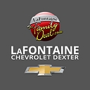 LaFontaine Chevrolet
