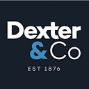 Dexter & Company logo
