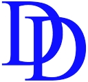 Dexter Schools logo