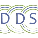 Dexter Dental Studio logo