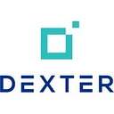 Dexter Energy
