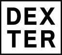 Dexter Estate Landscapes logo