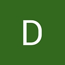 Dexter Industries