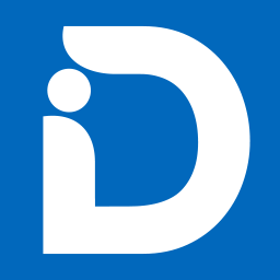 Dexterity, Inc. logo