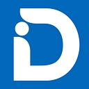 Dexterity, Inc. logo