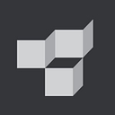 Dexterity Capital logo