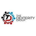 The Dexterity Group logo