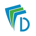 Dexterity Books logo