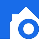 Dexterity Ce logo
