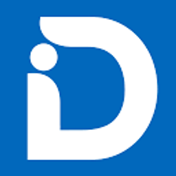 Dexterity, Inc. logo
