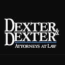 Dexter & Dexter Attorneys At Law, Pc logo