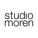 Dexter Moren Associates logo