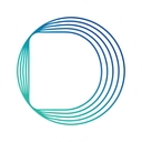 Dexterous Group logo