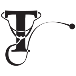 TA