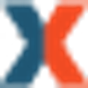 Dexterra Group logo