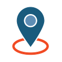 Dexterra logo