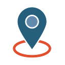 Dexterra Group Inc. logo