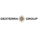 Dexterra Group logo