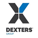 Dexters Nz Ltd logo