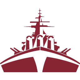 Creekside Intermediate School logo