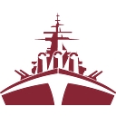 Dexter Community Schools