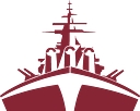 Dexter Community Schools logo
