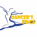 Dancer's Edge logo
