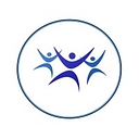 Dexters Recruitment Ltd / Dexters Recruitment (Thetford) Ltd logo